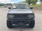 2022 Ford Bronco Badlands Advanced
