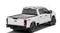 2027 Ford Super Duty F-250 SRW XL