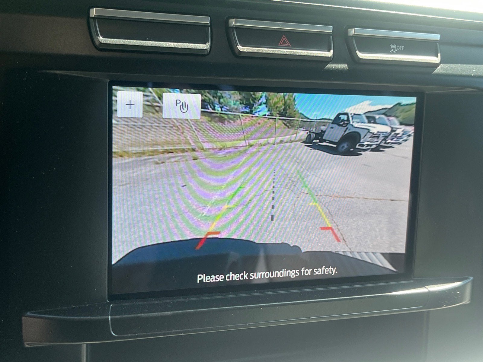 2024 Ford Super Duty F-250 SRW XLT