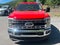 2024 Ford Super Duty F-250 SRW XLT