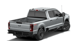 2027 Ford Super Duty F-250 SRW XL