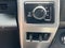 2020 Ford Super Duty F-250 SRW LARIAT