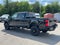 2025 Ford Super Duty F-250 SRW LARIAT