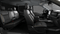 2027 Ford Super Duty F-250 SRW LARIAT