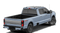2027 Ford Super Duty F-250 SRW Platinum