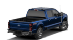 2027 Ford Super Duty F-250 SRW LARIAT