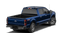 2027 Ford Super Duty F-250 SRW LARIAT