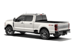 2027 Ford Super Duty F-250 SRW King Ranch