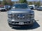 2024 Ford Super Duty F-250 SRW Platinum