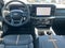 2024 Ford Super Duty F-250 SRW Platinum