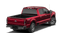 2027 Ford Super Duty F-250 SRW LARIAT
