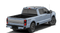 2027 Ford Super Duty F-250 SRW Platinum