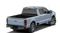 2027 Ford Super Duty F-250 SRW F-250® Lariat®