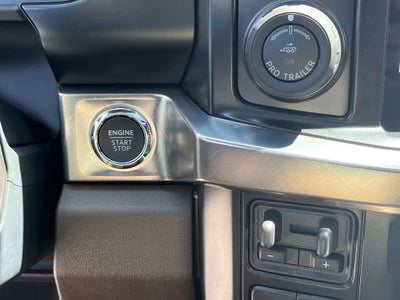 2025 Ford Super Duty F-250 SRW King Ranch