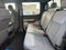 2027 Ford Super Duty F-250 SRW XLT