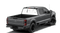 2027 Ford Super Duty F-250 SRW XLT