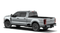 2027 Ford Super Duty F-250 SRW XL