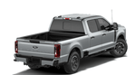 2027 Ford Super Duty F-250 SRW XL