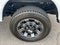 2023 Ford Super Duty F-250 SRW XLT