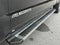 2022 Ford Super Duty F-250 SRW LARIAT