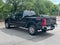 2025 Ford Super Duty F-250 SRW LARIAT