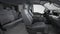 2026 Ford Super Duty F-250 SRW F-250® XL