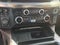 2026 Ford Super Duty F-350 SRW King Ranch