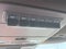 2026 Ford Super Duty F-350 SRW King Ranch