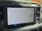 2024 Ford Super Duty F-350 SRW Platinum