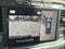 2024 Ford Super Duty F-350 SRW Platinum