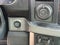2024 Ford Super Duty F-350 SRW Platinum