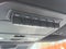 2024 Ford Super Duty F-350 SRW Platinum