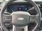 2024 Ford Super Duty F-350 SRW Platinum