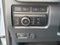 2024 Ford Super Duty F-350 SRW Platinum