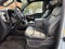 2024 Ford Super Duty F-350 SRW Platinum