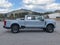 2024 Ford Super Duty F-350 SRW Platinum