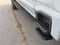 2024 Ford Super Duty F-350 SRW Platinum