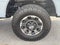 2024 Ford Super Duty F-350 SRW Platinum