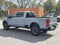 2024 Ford Super Duty F-350 SRW Platinum