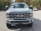 2024 Ford Super Duty F-350 SRW Platinum