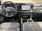 2024 Ford Super Duty F-350 SRW Platinum