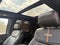 2024 Ford Super Duty F-350 SRW Platinum