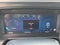 2024 Ford Super Duty F-350 SRW Platinum
