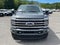 2024 Ford Super Duty F-350 SRW Limited