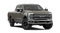2026 Ford Super Duty F-350 SRW F-350® King Ranch®
