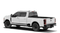 2027 Ford Super Duty F-350 SRW XLT