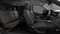 2027 Ford Super Duty F-350 SRW XLT