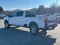 2026 Ford Super Duty F-350 SRW King Ranch