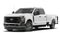 2027 Ford Super Duty F-350 SRW XL