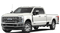 2026 Ford Super Duty F-350 SRW F-350® Lariat®
